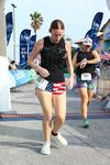 IMG_1159 (cam 1)