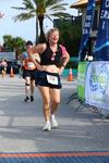 IMG_1160 (cam 1)