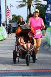 IMG_1168 (cam 1)