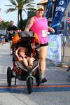 IMG_1169 (cam 1)