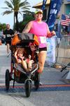 IMG_1170 (cam 1)