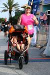IMG_1171 (cam 1)