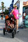 IMG_1173 (cam 1)