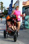 IMG_1174 (cam 1)