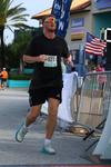 IMG_1175 (cam 1)