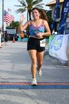 IMG_1180 (cam 1)