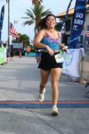 IMG_1181 (cam 1)