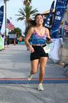 IMG_1182 (cam 1)