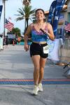 IMG_1183 (cam 1)