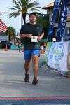 IMG_1184 (cam 1)