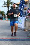 IMG_1187 (cam 1)