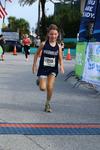 IMG_1190 (cam 1)