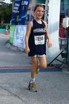 IMG_1193 (cam 1)
