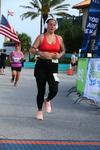 IMG_1194 (cam 1)