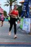 IMG_1195 (cam 1)