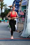 IMG_1196 (cam 1)