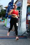 IMG_1198 (cam 1)