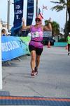 IMG_1199 (cam 1)