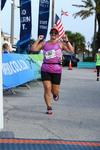 IMG_1200 (cam 1)