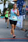 IMG_1205 (cam 1)