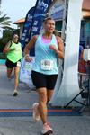 IMG_1208 (cam 1)