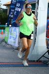 IMG_1210 (cam 1)