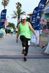 IMG_1214 (cam 1)