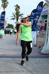 IMG_1216 (cam 1)