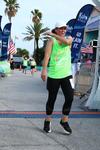 IMG_1217 (cam 1)
