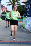 IMG_1218 (cam 1)