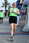 IMG_1221 (cam 1)