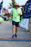 IMG_1224 (cam 1)