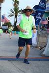 IMG_1225 (cam 1)