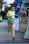 IMG_1227 (cam 1)