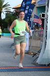IMG_1228 (cam 1)