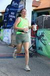 IMG_1230 (cam 1)
