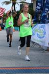 IMG_1231 (cam 1)