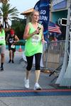 IMG_1233 (cam 1)