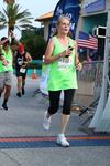 IMG_1234 (cam 1)