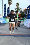 IMG_1235 (cam 1)
