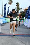 IMG_1236 (cam 1)