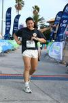 IMG_1237 (cam 1)