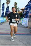 IMG_1238 (cam 1)