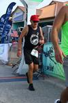 IMG_1239 (cam 1)