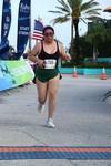 IMG_1241 (cam 1)