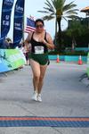 IMG_1242 (cam 1)