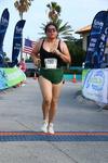 IMG_1243 (cam 1)