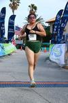 IMG_1244 (cam 1)