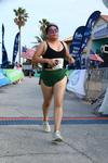 IMG_1246 (cam 1)