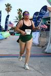 IMG_1247 (cam 1)